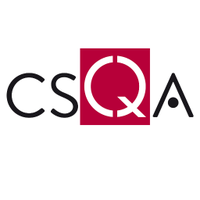 CSQA Certificazioni(@CSQACert) 's Twitter Profile Photo