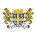 DCB Junior League (@dcbjuniorleague) Twitter profile photo DCB Junior League (@dcbjuniorleague) Twitter profile photo