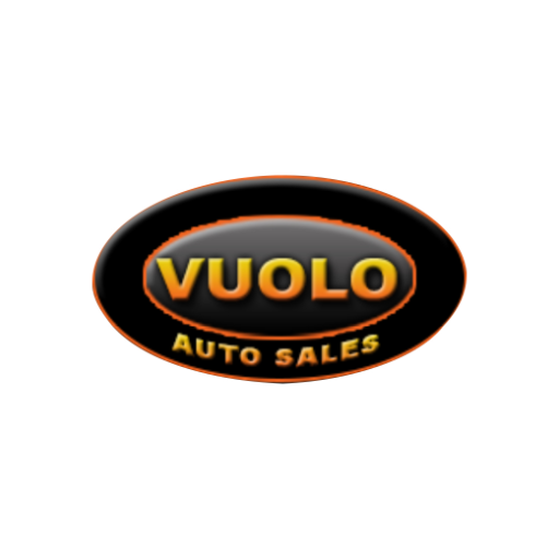 We are proud to offer these values in our sales and business practices so our customers keep coming back.