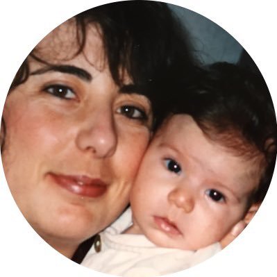 nieves_espanol's profile picture. Profesora Historia y Arte.