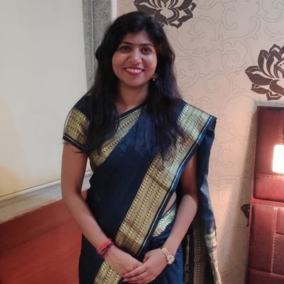 IAS officer, Civil Engineer and loves to explore new places. Tweets are personal and RTs are not endorsements.