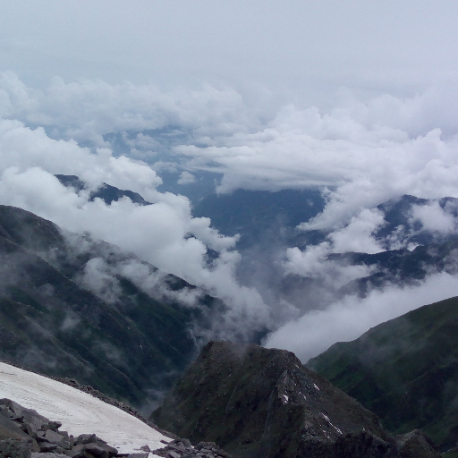 Himachal_Beauty's profile picture. 