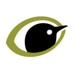 Follow for all things birdy in #Wiltshire -  BTO news with local twist, volunteering opps, bird surveys, events & sightings 🐦 wiltshirebto@gmail.com