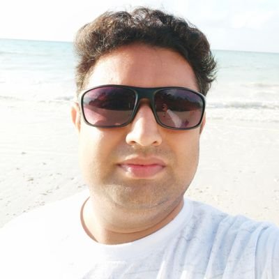 maneeshkant's profile picture. I m very simple man