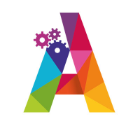 Alpha Card Compact Media(@AlphaCard_) 's Twitter Profile Photo