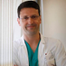 Miguel Angel Alonso (@uroalonsoprieto) Twitter profile photo Miguel Angel Alonso (@uroalonsoprieto) Twitter profile photo