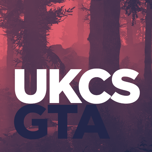 GTAUKRP1's profile picture. GTA RP FIVEM UKCS COMMUNITY SERVER   Ran by @dev_andyroo + @sheekeycsgo


Graphics by @gsrowedesign