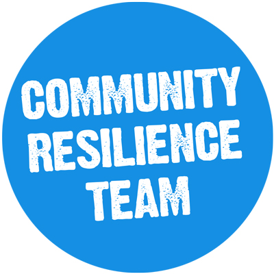 Community Resilience Team are here to help support local groups and organisations across the city.

https://t.co/8LyxLmnfCy

https://t.co/lLVGe7MR0L