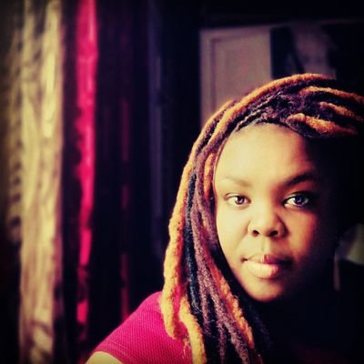 gravity88's profile picture. I am not one of those people you can describe in one line. Possibly...simply... mind blowing.