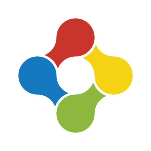 ImpactIndex_org's profile picture. Effectively measure, validate, and report to improve #impact performance. The III™ is an #impactassessment methodology and analysis framework from @NextGen_C