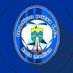 Madiun Putra FC (@madiunputrafc) Twitter profile photo Madiun Putra FC (@madiunputrafc) Twitter profile photo