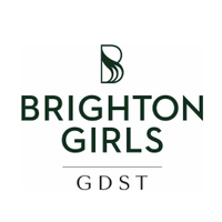 Brighton Girls Prep (@bgprep) 's Twitter Profile