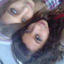 Melissa - @Melissa_Beadle - Twitter