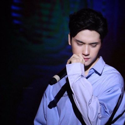 Junnie_77's profile picture. 每天都为taetee旷世爱情流眼泪