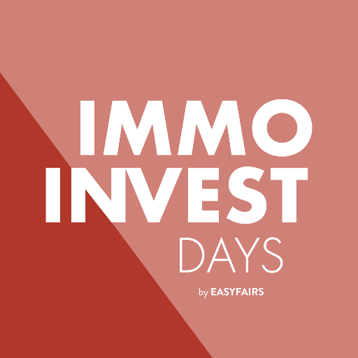 Immo Invest Days Profile