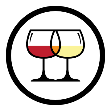 Chief Wine Lover (CWL).  Marketing analytics for wineries. Loves doing wine tasting events for groups.