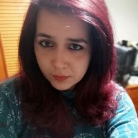Mizuki (@marquerute) 's Twitter Profile