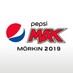 Pepsi Max Mörkin (@pepsimorkin) Twitter profile photo Pepsi Max Mörkin (@pepsimorkin) Twitter profile photo