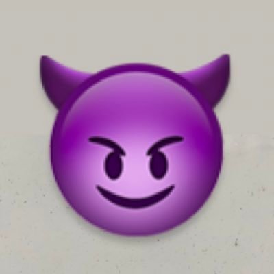 ただの悪魔ちゃん Nchons2 Twitter ただの悪魔ちゃん Nchons2 Twitter