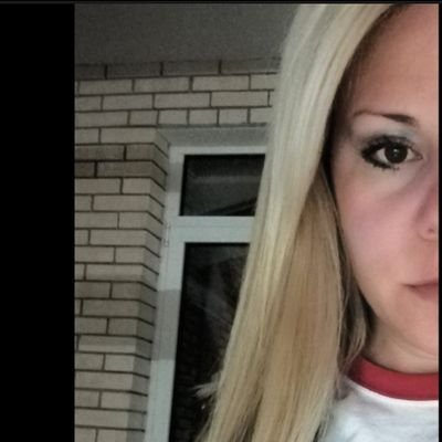 SheBangsTheDrums Profile