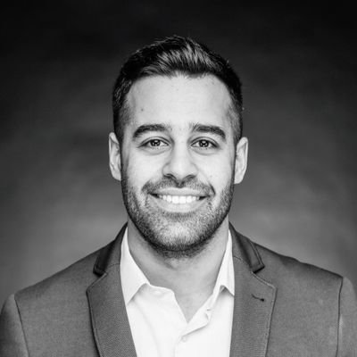 KPervo's profile picture. Διπλ. Μηχανολόγος Μηχανικός ΠΔΜ
☛ Ενεργειακή κατεύθυνση - Περιβάλλον και χρήση Ενέργειας ♻