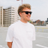 BjornOlsonmusic's profile image