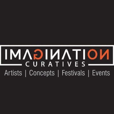 Artist Management . LIVE Events . Music Festivals