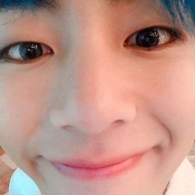 hi ✌️i’m v- army nice to meet you. i also love taegukk. fan account @BTS_twt