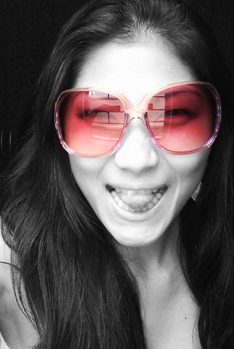 AndreaYamada's profile picture. Musicista (tecladista e backing vocal) - Graduação em Licenciatura em Música pela Universidade Estadual de Londrina.