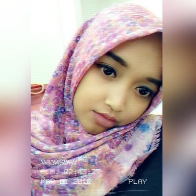 indripws's profile picture. @AHHA_haris