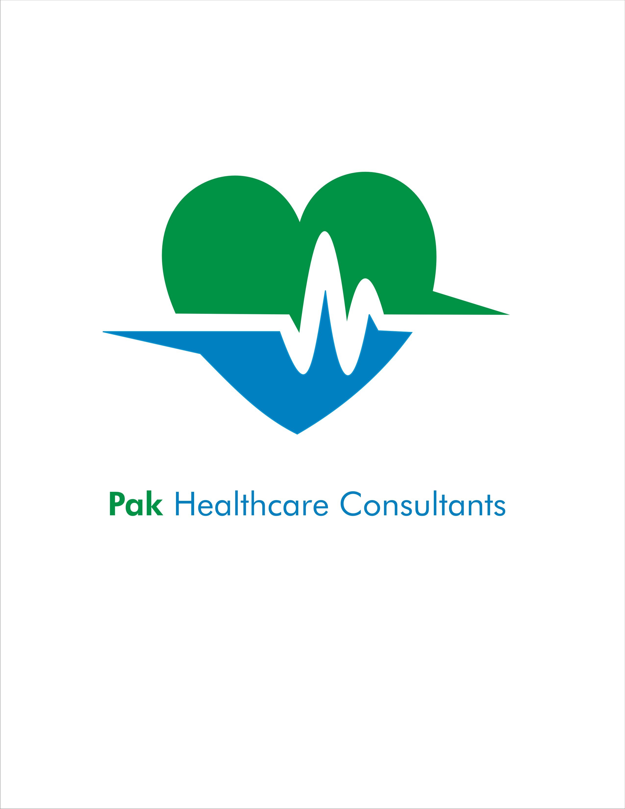 Pak Health Consultants