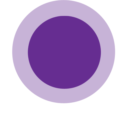 lollipoprecords's profile picture. Lollipop Records is a Nashville, TN based independent record label focusing on children's music. A Small Label for Small People.