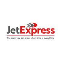 Jet Express Ltd (@jetexpressltd) 's Twitter Profile