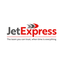 Jet Express Ltd(@JetExpressLtd) 's Twitter Profileg