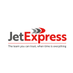 Jet Express Ltd (@JetExpressLtd) Twitter profile photo