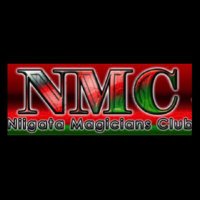 新潟マジシャンズクラブ(NMC) (@magicnmc) 's Twitter Profile