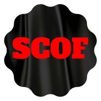 SCOF-SevenContinentsOfFashion(@SevenScof) 's Twitter Profile Photo
