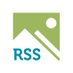 Rural Sierra Sol (@ruralsierrasol) Twitter profile photo Rural Sierra Sol (@ruralsierrasol) Twitter profile photo