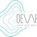Oevaru Cafe’ & Gallery (@Oevarugallery) Twitter profile photo