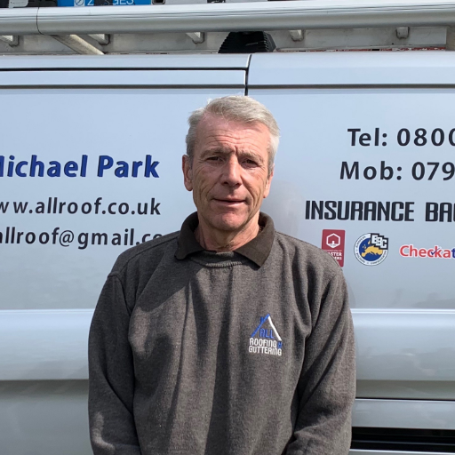 Established in 1959, we are a family-run business specialising in all aspects of roofing and guttering; we're here for all of your roofing needs.