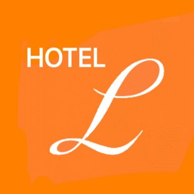 lrekan's profile picture. 愛知県豊橋市の 「ホテル エル」 公式Twitterです。 お得なキャンペーンやイベント情報 など ツイートしています★