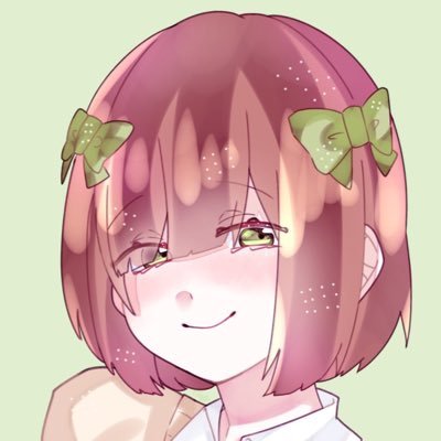 ぴぴぴぴぴ🍼さんのプロフィール画像