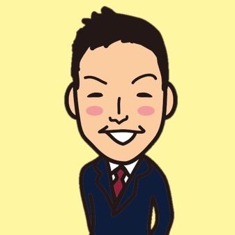 marketer_hiro's profile picture. 広告代理店の現役マーケター／大阪／二児の父／セールス→人事→Webマーケティング／広告業界15年。顧客のマーケ支援しつつ自社のマーケとか講座とかしてます。