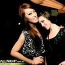 Isabel David - @msbelbelx0 - Twitter