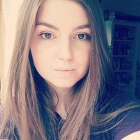 Libri_a_spassO (@lspasso) 's Twitter Profile