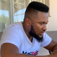 Clubby Munene (@clubbymunene) 's Twitter Profile