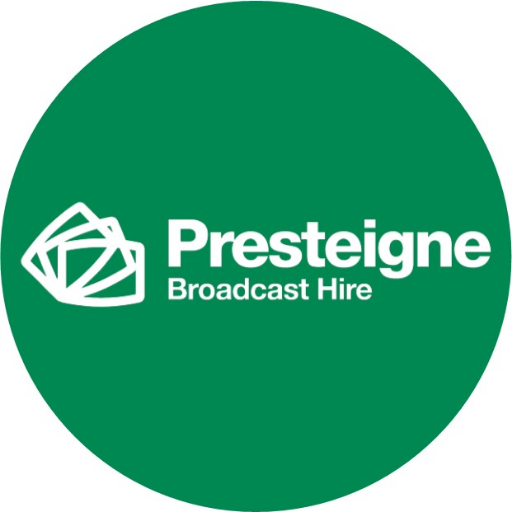 PresteigneUK Profile Picture