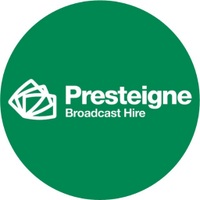 Presteigne Broadcast Hire(@PresteigneUK) 's Twitter Profile Photo