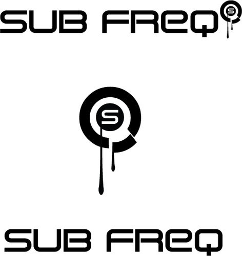 subfreqhq's profile picture. Record label - Home to @von__d @thedubmechz @bluesydub @djchefal @lddubstep @MutatedMindz & more! Remixes and releases by @coki_dmz @i_skream @geiom & more