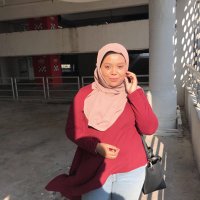 FarhananiZulkeflee (@farhananizul) 's Twitter Profile Photo FarhananiZulkeflee (@farhananizul) 's Twitter Profile Photo